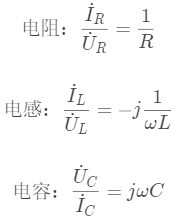 控制电压