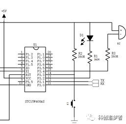 LED<b class='flag-5'>调光</b>的基本原理