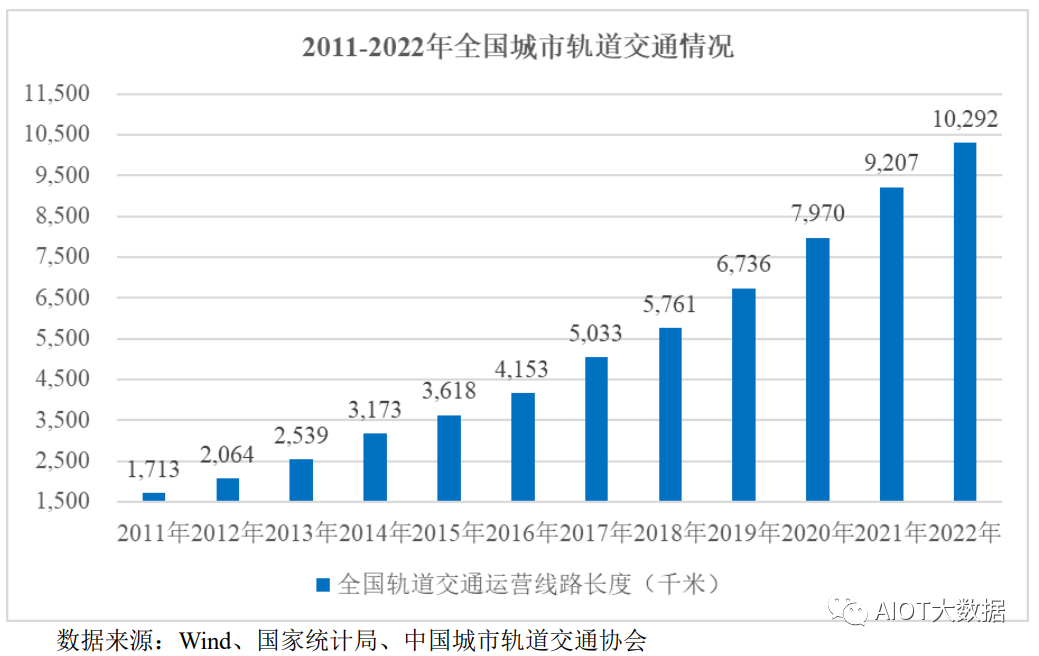 6686体育电气装备用电线电缆的主要生产工艺流程(图5)