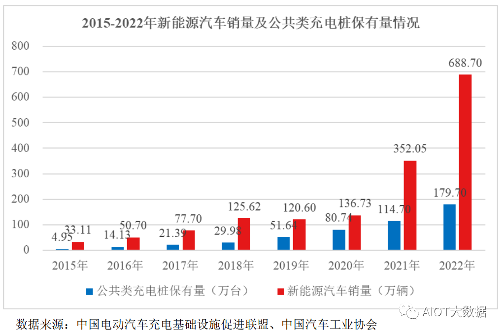 6686体育电气装备用电线电缆的主要生产工艺流程(图7)