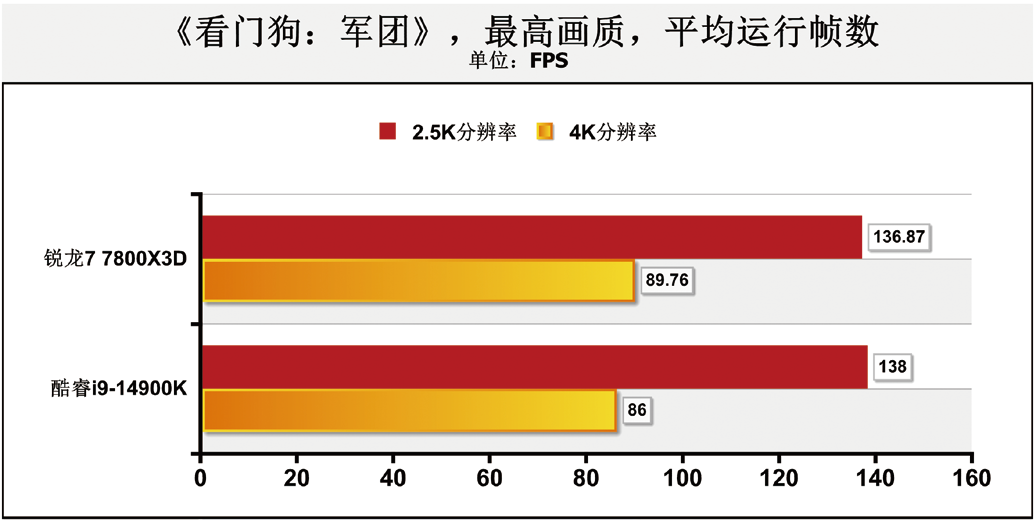 056eaf24-78c3-11ee-939d-92fbcf53809c.png