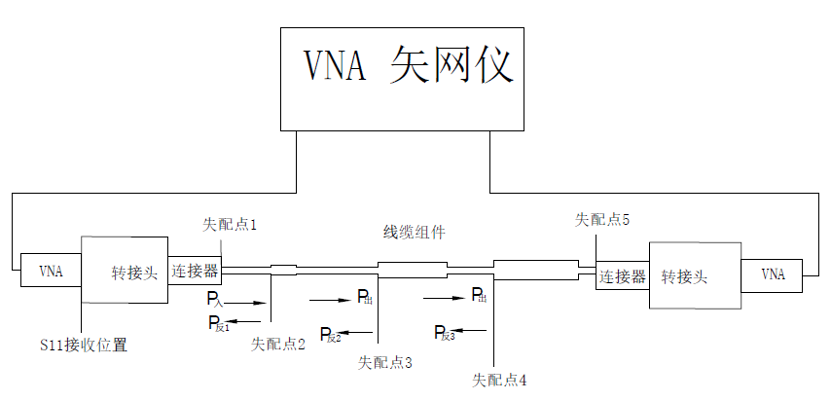 da99ccaa-795a-11ee-939d-92fbcf53809c.png