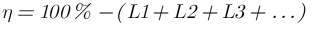 <b class='flag-5'>同步</b>升压<b class='flag-5'>控制器</b>PCB layout检查注意事项