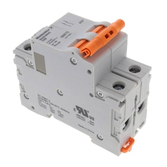 2480450000