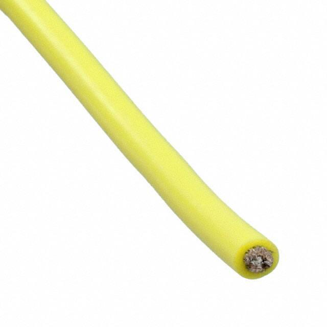 alternative text