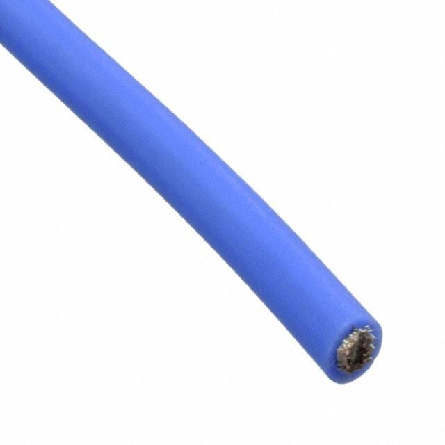 alternative text
