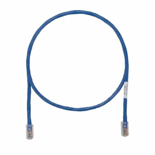 alternative text