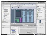 <b class='flag-5'>常见</b>的<b class='flag-5'>西门子</b>编程软件介绍