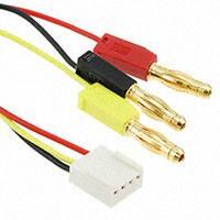 MLX UNIVERSAL MASTER INTERFACE CABLE