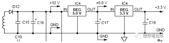 MOSFET