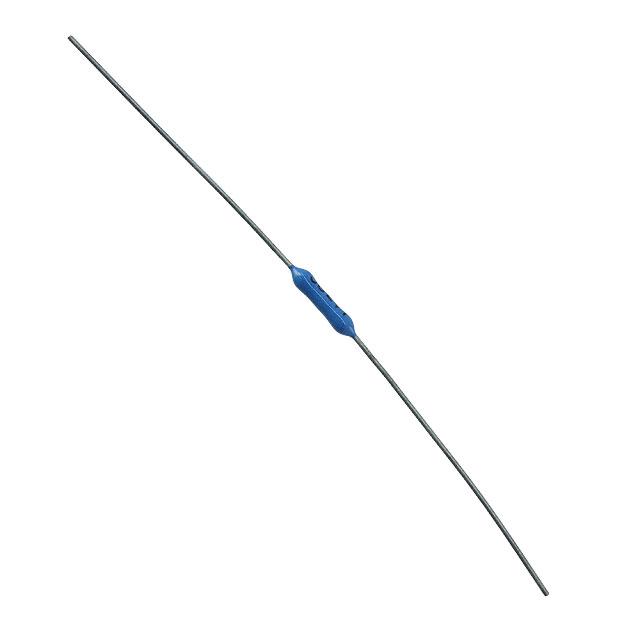 MHP-25ATA52-294K