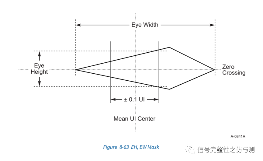 e416bbd0-79f0-11ee-939d-92fbcf53809c.png