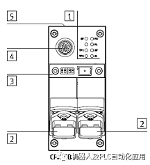 总线