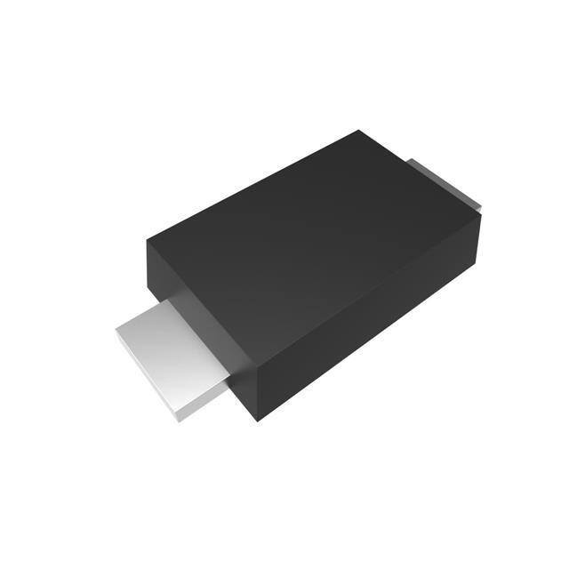 SMF70CA-TP