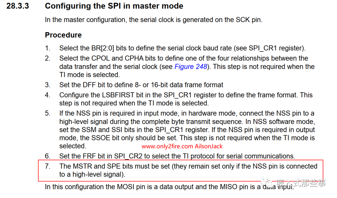 STM32