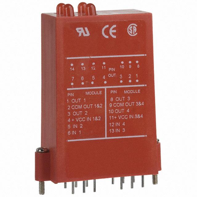 alternative text