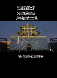 松下PT-FRZ99C激光高清投影機(jī)體育館主題公園用投影儀
15994732589李經(jīng)理