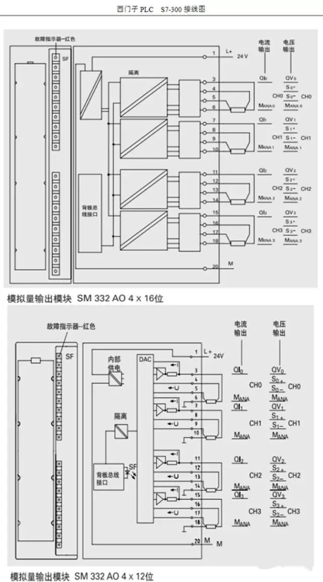 3d079a4e-6e2e-11ee-939d-92fbcf53809c.jpg