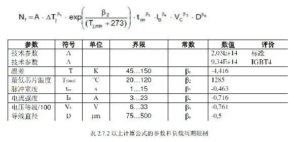 wKgZomU7MP6AcyfsAABvFZOxLgM522.jpg