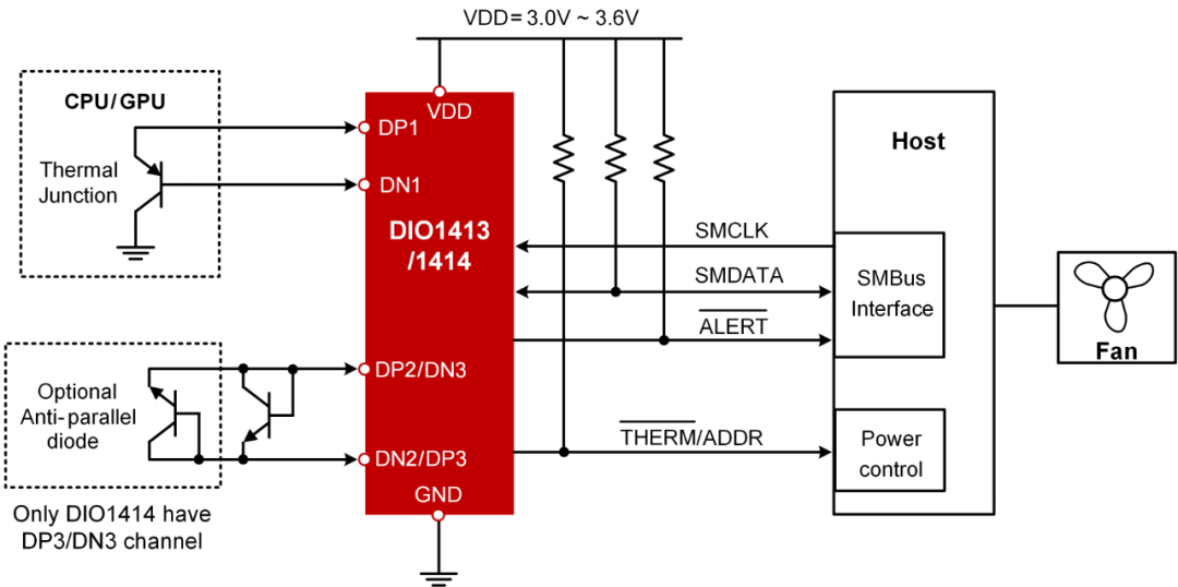 cb8aaf58-7a2d-11ee-939d-92fbcf53809c.png