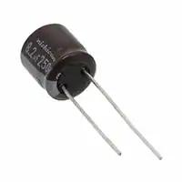 alternative text