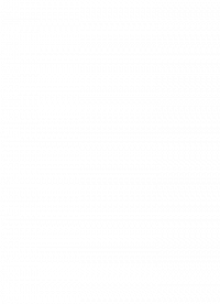 機(jī)構(gòu)預(yù)測(cè)明年半導(dǎo)體市場(chǎng)將恢復(fù)增長(zhǎng)存儲(chǔ)芯片漲超40% 片 #集成電路 #電子產(chǎn)品 