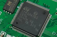 SD NAND在PCB上的布局和走線要求