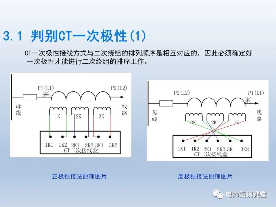 6b279172-7478-11ee-939d-92fbcf53809c.jpg