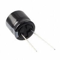 alternative text