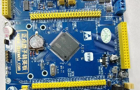 SD NAND在STM32应用上的保姆级教程
