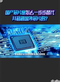 #電路原理 