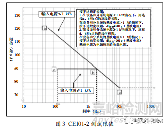 wKgaomVIS2KABnIfAADuPGOIUQQ473.png