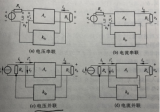 电压串联<b class='flag-5'>负反馈</b>和电流串联<b class='flag-5'>负反馈电路</b>分析