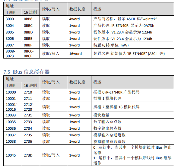 wKgaomVIeOqAMg4nAAHYy0ERP4w564.png