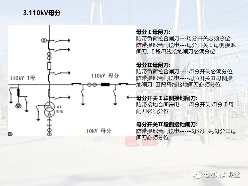 继电器