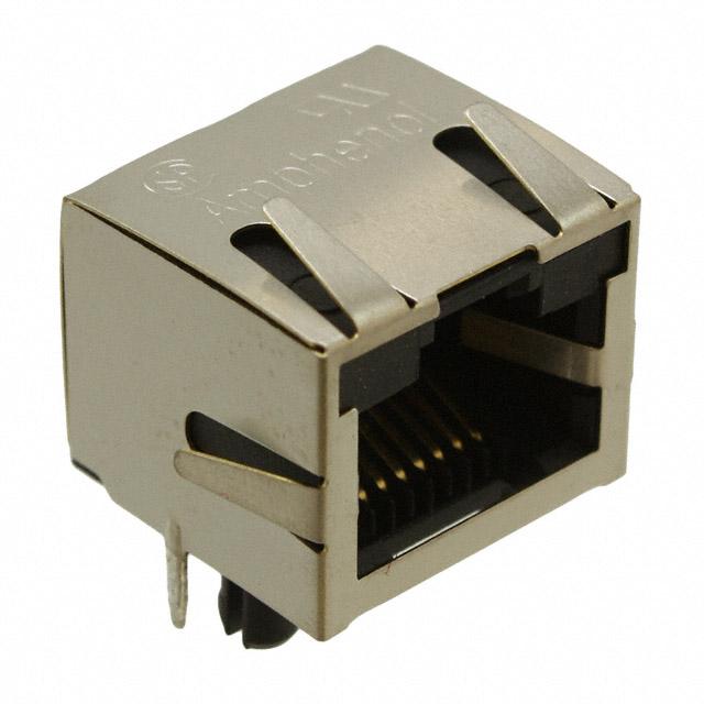 RJHSE-5480