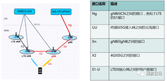 9ec68fae-7a29-11ee-939d-92fbcf53809c.png