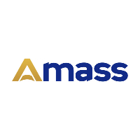 Amass 单PIN连接器：共享换电电池维护的高效利器