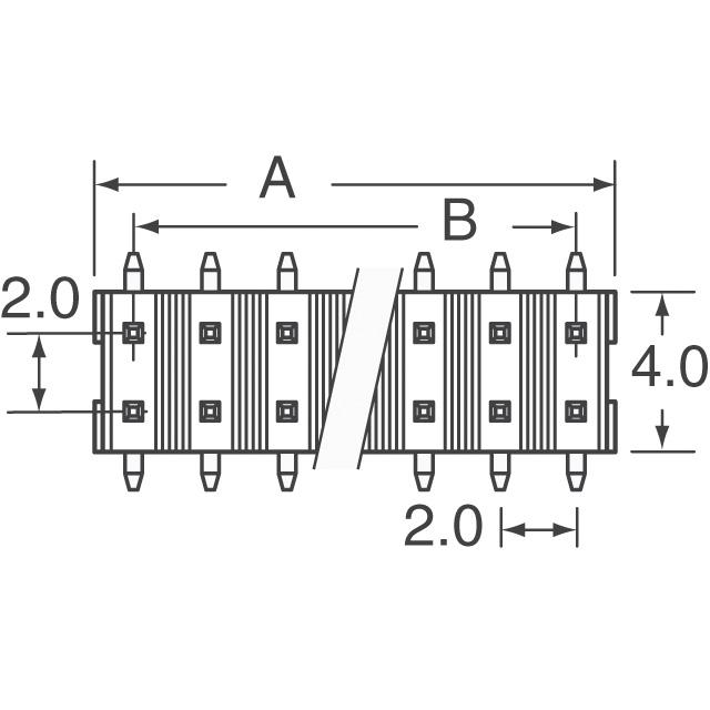 57202-G52-24LF