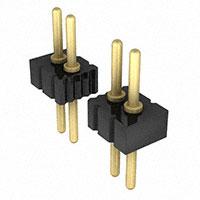 alternative text