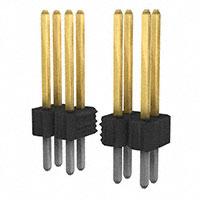 54202-S08-20