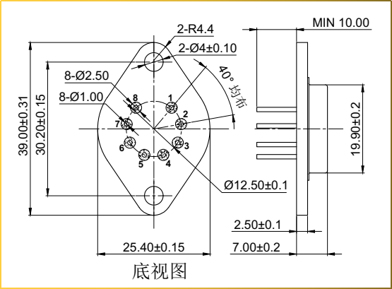 运算放大器