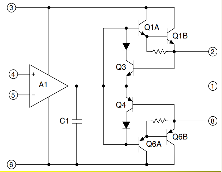 ef5bd224-74bd-11ee-939d-92fbcf53809c.png