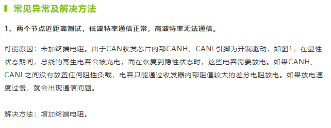 CAN