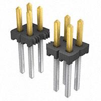 MTLW-107-07-S-D-200