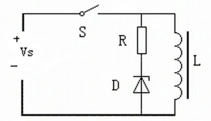 wKgaomVJlEOAAUA6AAAf5bp74vY406.jpg