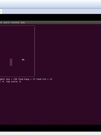 嵌入式,C语言学习