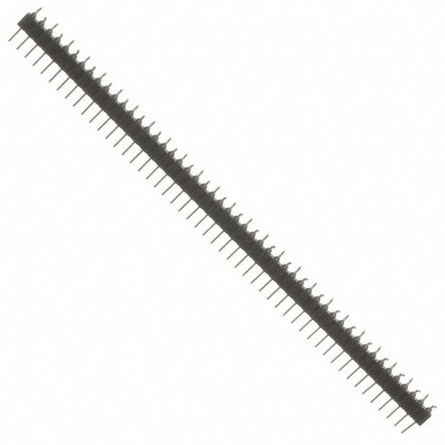 alternative text