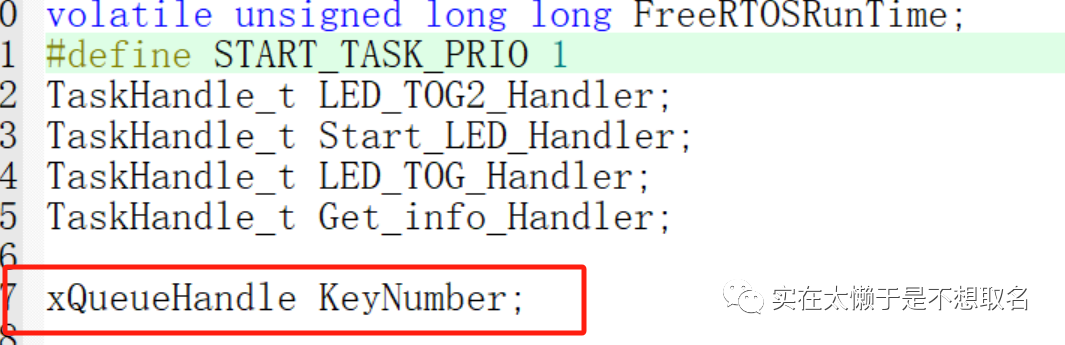 STM32F407