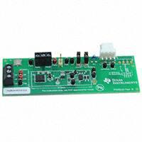alternative text